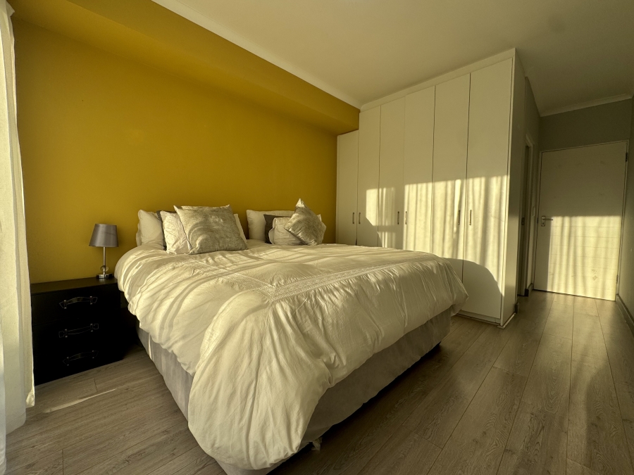 3 Bedroom Property for Sale in Zonnendal Western Cape